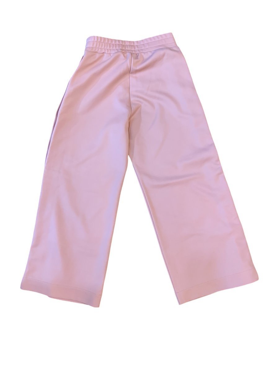 Fendi kids pantalone tuta taglia 7 anni - AgeVintage