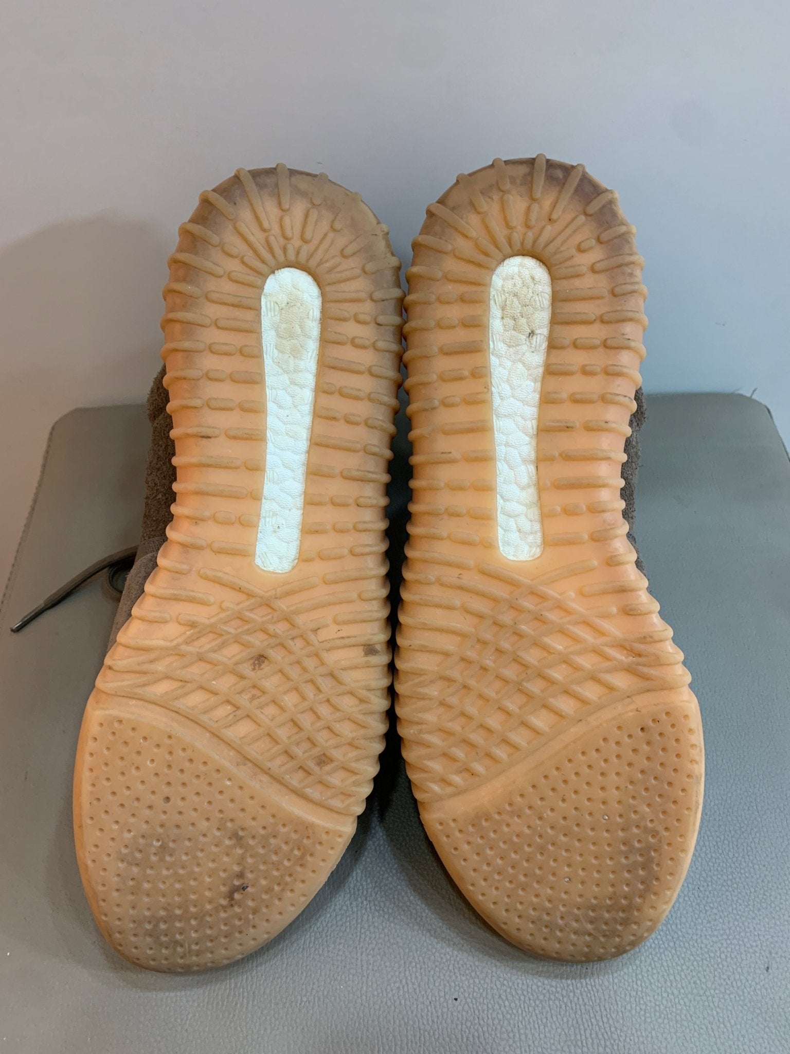 Yeezy boost 350 v2 cheap adidas alte